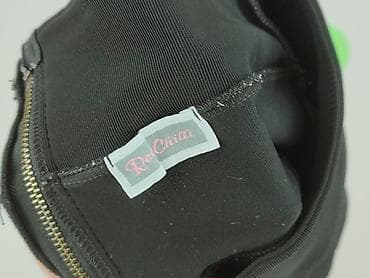 obcisłe sukienki mini: Spódnica damska, rozmiar S — 4