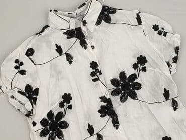 Сорочка жіноча на lalafo.pl Сорочка жіноча