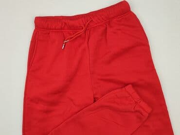 спортивний костюм чоловічий польща: Spodnie dresowe dla mężczyzn, rozmiar L — 1