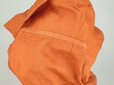 pepco drip: Paprika, Sukienka damska, rozmiar 2XL — 6