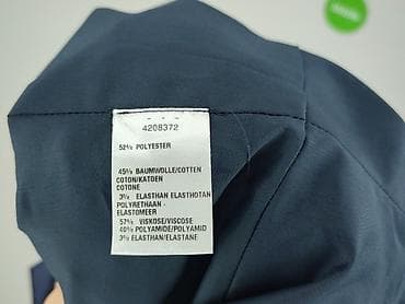 straus: Sukienka damska, rozmiar S — 5