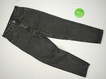 pull and bear jeans: Zara, Jeansy damskie, rozmiar S — 2