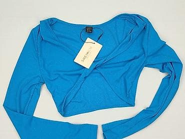 shein spódnice boho: Shein, Top damski, rozmiar S — 1