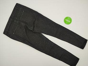 r ping jeans: Janina, Jeansy damskie, rozmiar 2XL — 3