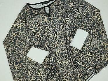 oryginalna bluzki: Este, Bluzka damska, rozmiar XL — 1
