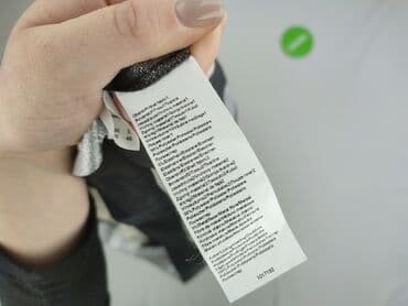 sukienki swing plus size: Swing, Sukienka damska, rozmiar 2XL — 7