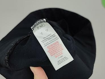 nike tech short: F&F, Лосини Спортивні жіночі, розмір L — 5