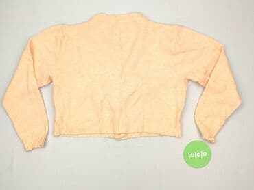 house swetry damskie: House, Kardigan damski, rozmiar L — 4