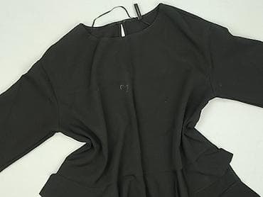 Pretty Girl, Bluzka damska, rozmiar L