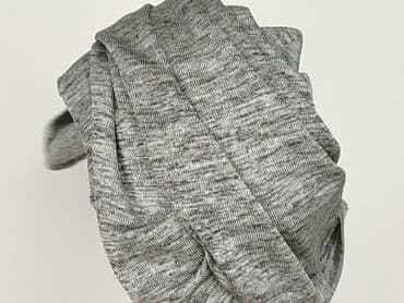 gucci bluzki: Bluzka damska, rozmiar S — 6