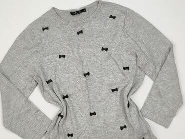 Mohito, Sweter damski, rozmiar XS