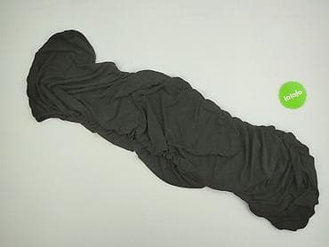 kozaki: Shein, Sukienka damska, rozmiar M — 3