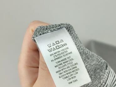 koszulki chrzescijanskie allegro: Bluzka damska, rozmiar M — 4