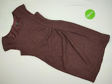 plaszcz xl: NEXT Petite, Sukienka damska, rozmiar XL — 2