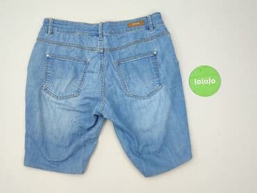 mohito bermudy damskie: Orsay, Szorty damskie, rozmiar S — 3