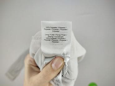 sukienki eu: Levete Room, Sukienka damska, rozmiar XL — 6