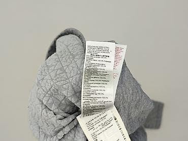 koszulka helly hansen: Wedze, Ubranie damskie, rozmiar S — 5