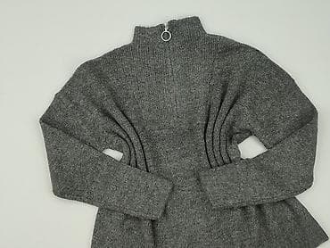 tono kurtki: Janina, Sweter damski, rozmiar M — 1