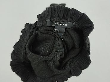 body forever 21: Forever 21, Bluzka damska, rozmiar L — 4