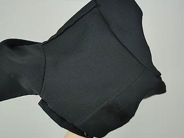 crivit kids jacket: Koszula damska, rozmiar S — 3
