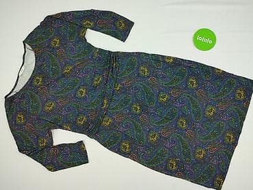 bluzy mi mi: Tatuum, Sukienka damska, rozmiar M — 2