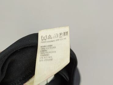 kapcie wyprzeda: Marks & Spencer, Spódnica damska, rozmiar M — 5