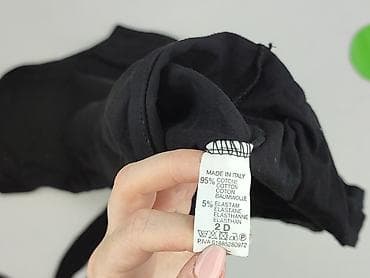 ichi plaszcz: Sukienka damska, rozmiar S — 4