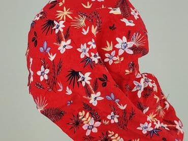 Women: Sinsay, Women's blouse, M — 6