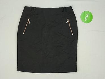 reserved baleriny: Spódnica damska, rozmiar L — 2