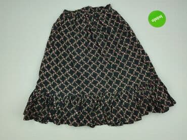 spódnice panterki: Spódnica damska, rozmiar S — 3