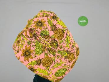 góra od stroju kąpielowego allegro: Kombinezon damski, S — 5