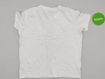 atari t shirty: Sinsay, T-shirt damski, rozmiar M — 3