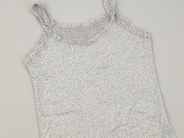 polyester underwear: Top damski, rozmiar 2XL — 1