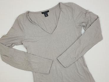 Amisu, Bluzka damska, rozmiar S