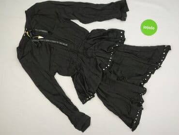 eva minge sukienki: MEGI, Women`s dress, size One size — 2