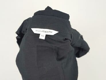 marynarki c a: KappAhl, Marynarka damska, XS — 4