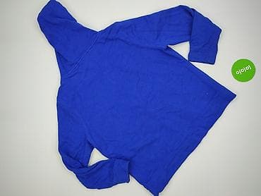 puma ccc: Yessica, Bluza z kapturem damska, rozmiar S — 3