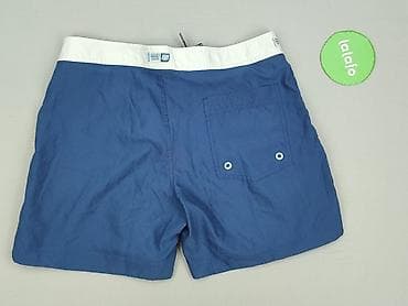 klapki: Szorty damskie, rozmiar XL — 3