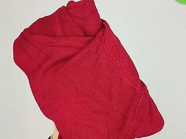 sweter oysho: Sweter damski, rozmiar S — 5