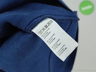 spódnice plisowane only: Bik Bok, Spódnica damska, rozmiar S — 5