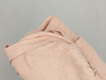 sukienki na chrzest dziecka: Sukienka damska, rozmiar S — 7