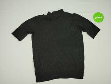 Kobiety: Esmara, Sweter damski, rozmiar XL — 3