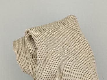 mk t shirts: H&M, Golf damski, rozmiar L — 6