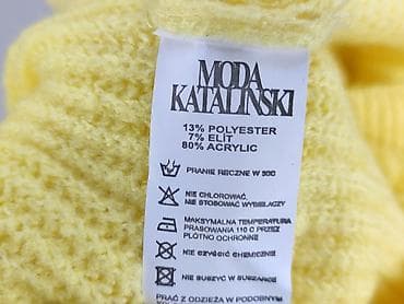 t shirty under armor: Golf damski, rozmiar 3XL — 4