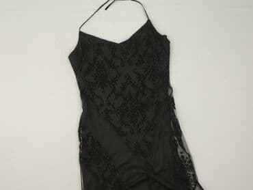 Iné, Women`s dress, L