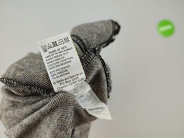 mufka second hand: M&S Collection, Sukienka damska, rozmiar M — 6