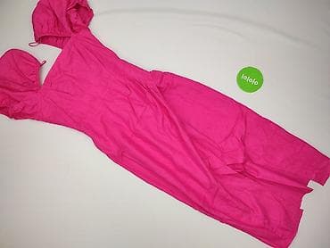 przeswitujaca sukienki: & Other Stories, Sukienka damska, rozmiar S — 2