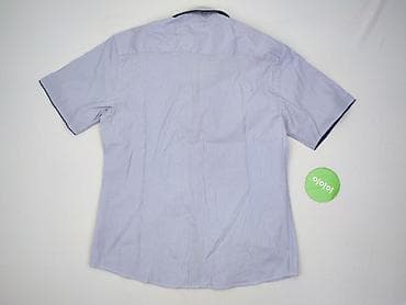 loreto koszula: Koszulа dla mężczyzn, rozmiar 3XL — 3