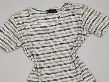 t shirty prodigy: Escada, T-shirt damski, rozmiar S — 1