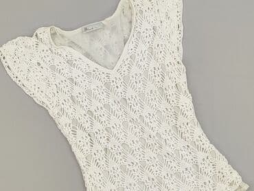 asos stroje kąpielowe plus size: Bhs, Bluzka damska, rozmiar 2XL — 1